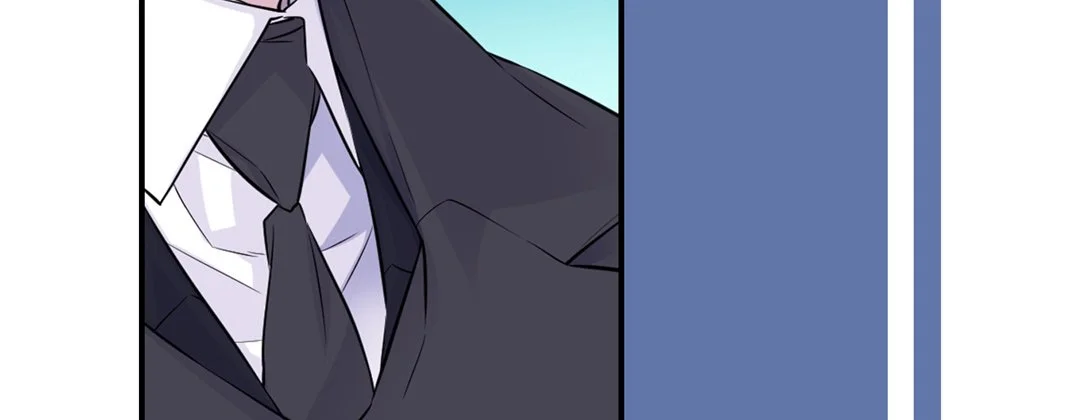 My Ex, Client - Chapter 16